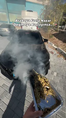 Ne diyoduk..? Göz Değenlere…🧿🧿#fpy #keşfet #viral #nazar #medium 