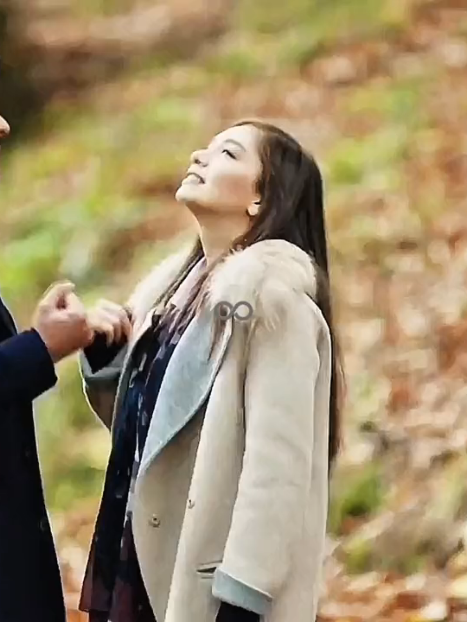 ♾️ | #karasevda #fyp #viral #blowthisuptiktok #xybca