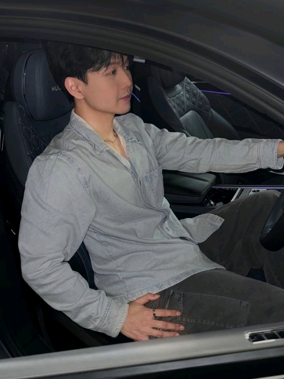 juara mpl di 3 negara berbeda kelas bjornn🔥🔥  #MLBBNewMode #MLBBChaosClash #MLBB 