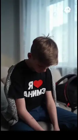 Я люблю анимэ #новоевидео #юмор #смешно #хорошеенастроение #шуткадня😂 