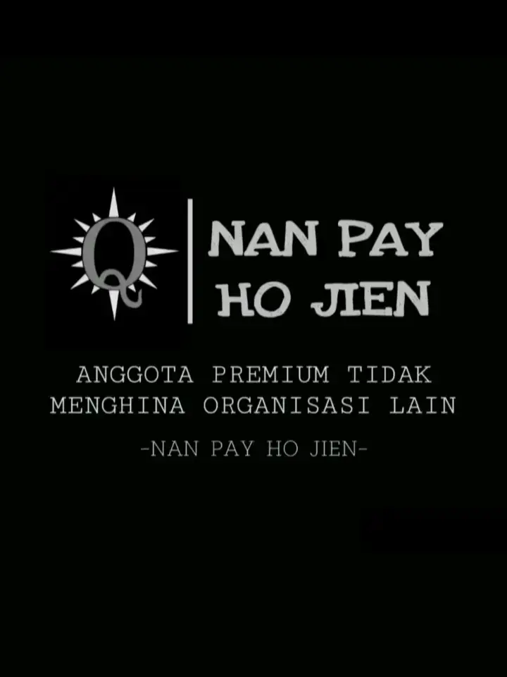 jhiensoyy👏🤙 #ikspikerasakti_indonesia #ikspi_kerasakti1980 #srikandiikspi #fyp #4u 