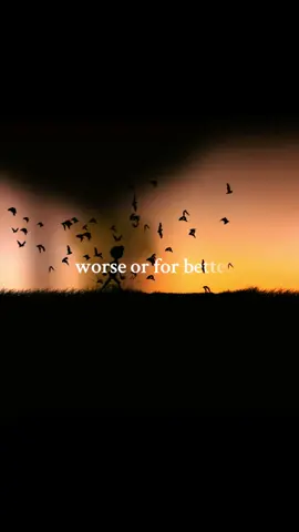 Your heart is fit into mine  #restofmylife #apocalypesrunner #song #lyric #goviral 