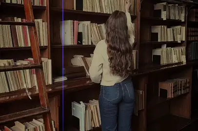 مەیلم بدەیەو دە دەی یان زۆر و یان کەم.. #leaurangel #inshot #foryou #actives? #tiktok 