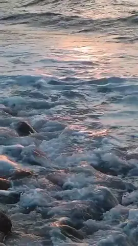 #اكسبلور #تفاعلوا #متابعة #شعراء_وذواقين_الشعر_الشعي🎸💔🥀😔 #الشعب،الصيني،ماله،حل،😂😂 