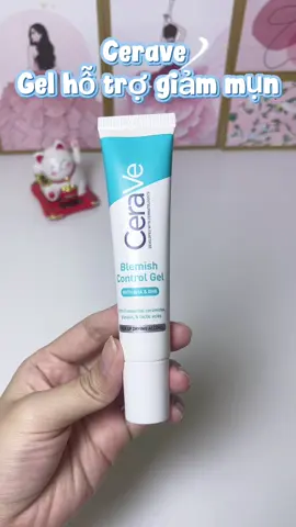 #ceravepartner, #HợpTácCùngCeraVe #ceravevietnam #chamsocda #CRVVN 