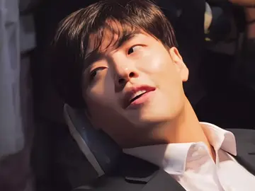 사법 연수생 하늘 #강하늘 #kanghaneul #배우 #추천 #fyp 