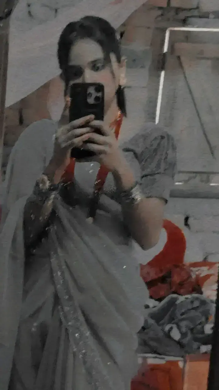 #cretorseachingsing #goviral @❦︎s𝑎𝑑_ᵇᵒʸ☂︎ 