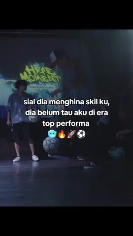 story bola⚽  #foryou #football #fyp 