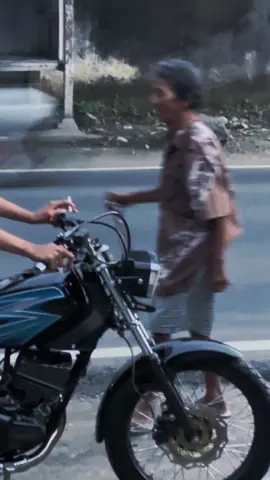 #CapCut #majalengkapride🏴‍☠️ #promomakangajian #bandungatyle135 #tren 