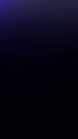 #CapCut talonnnnnn monyeddddd #zuzezofamily #talonkikir #fyp  #robloxedit 