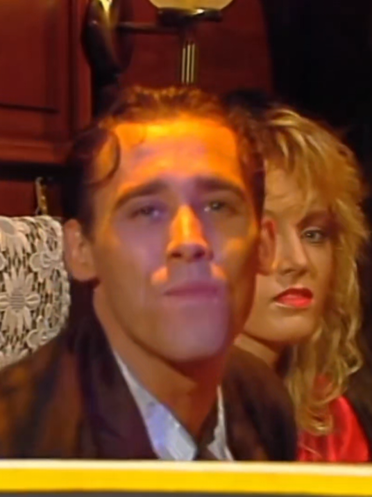 Bad Boys Blue - Come Back And Stay (Telefant 07.11.1987) #badboysblue #80s #viral #tiktok #music 