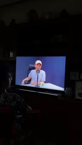 level tertinggi mencintai