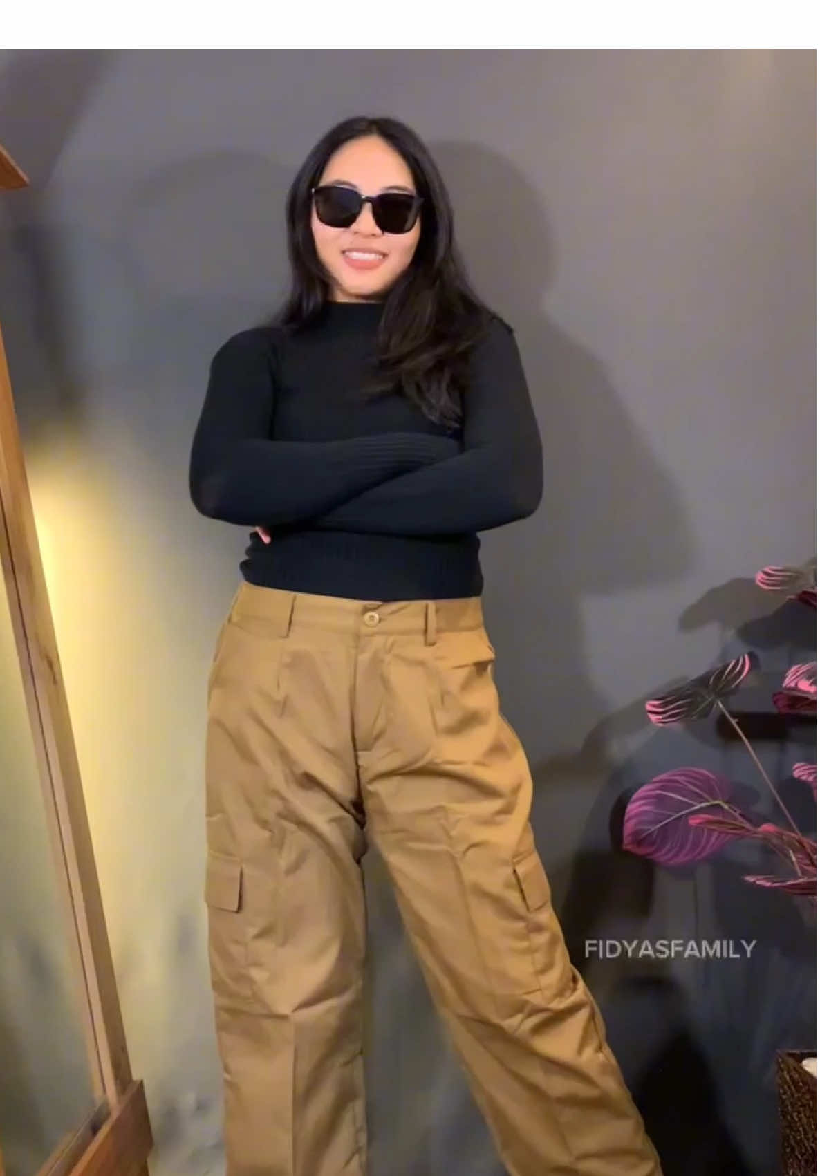 Cepana Cargo sampai BB 100kg an #celanacargo #celanacargomurah 