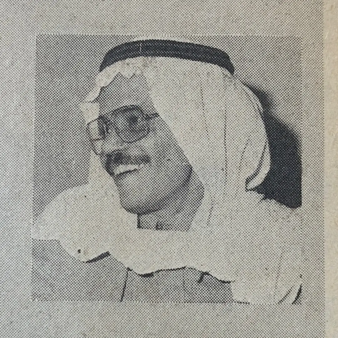 #طلال_مداح #fyp #اكسبلور #عبادي_الجوهر #محمد_عبده 