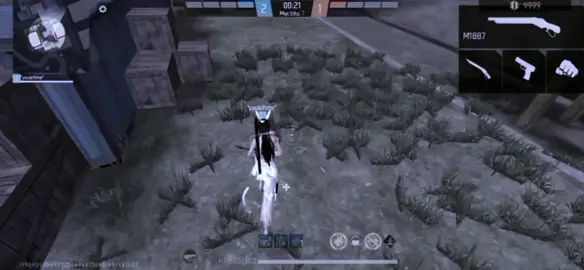 👤🖤#freefire_lover #tim #abcxyz #fypシ 