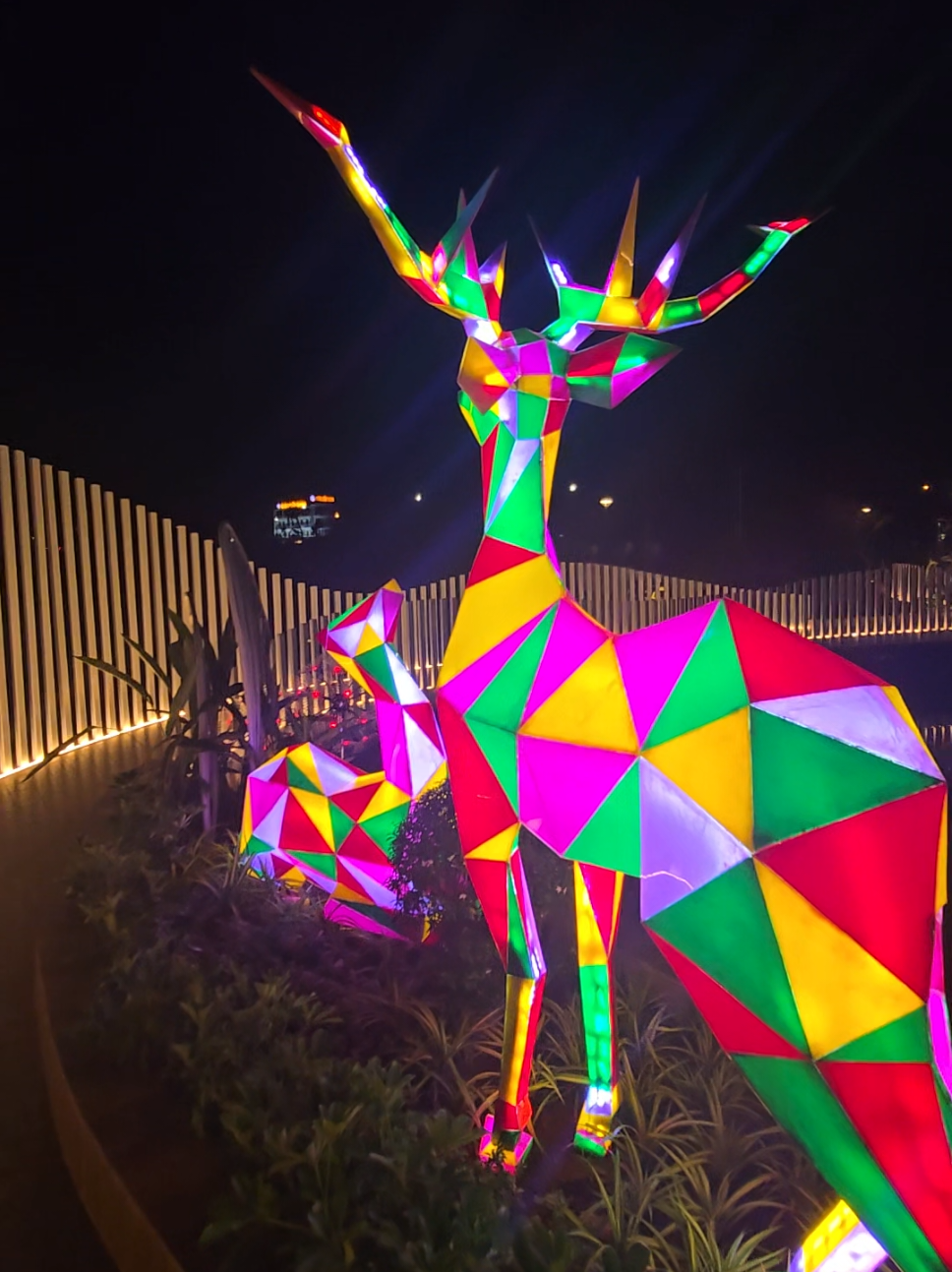 Khu công viên đẹp nhất xã dầu giây , đô thị dầu giây - the link city #dothidaugiay  #thelinkcity #chodaugiay 