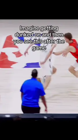 #NBA#basketball#fyp#viral#foryoupage