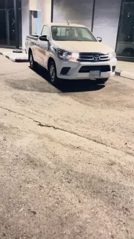 النادر😜#هايلوكس #القصيم_عنيزه #هايلكس١٨ #pppppppppppppppp #الشعب_الصيني_ماله_حل😂😂 