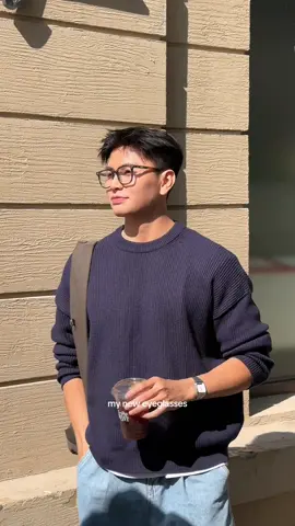 đổi chiếc kính mới cùng tuiii 👓 #kinhmatanna #annaeyeglases #outfitideas #outfitoftheday #viral 
