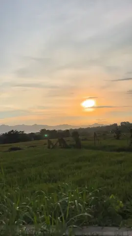 Apsen user lumbanya mas masku 🙏 #satriasolostyle  #satrialumba  #twostroke  #masukberanda  #4u 