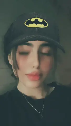 #اكسبلور #fy #لولي #fyp #مالي_خلق_احط_هاشتاقات 