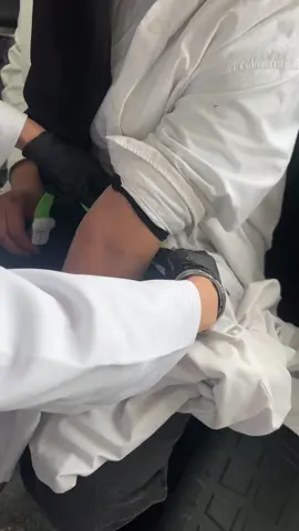 دا حلمنا طول عمرنا❣️❣️