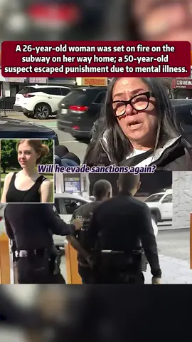 #fyp #breakingnews #foryou #crime #court #murder 