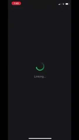 Linkable cashapp method for 2025 #xyzbca #cashapp #moneyglitch #linkable #2025