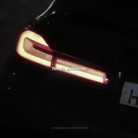 По факту же? | больше в тгк #nequwixschannel #nemooi_squad #bmw #edit #fyp 