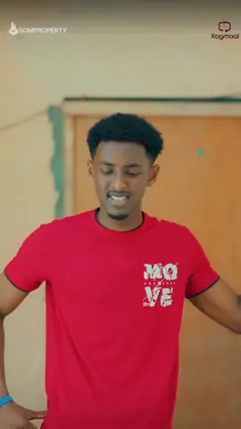 shirka da Xogmaal TV waxee idin dhah day Saahil Hala Fallow gareeyo😅✌🏽@Xogmaal Films @Mohamed Pracetimool @⋆.Amran Ugaas⋆✨@Goo🖤 @Cabaas🔥👍🏻  #CapCut 