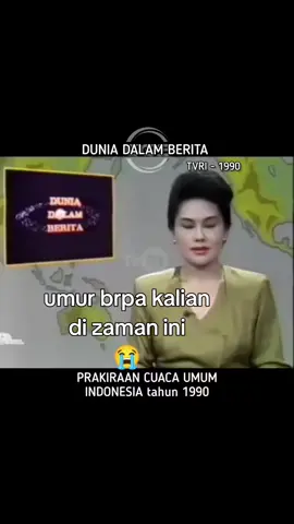 #viral #trending #fyp #nostalgia90an #era80_90an 