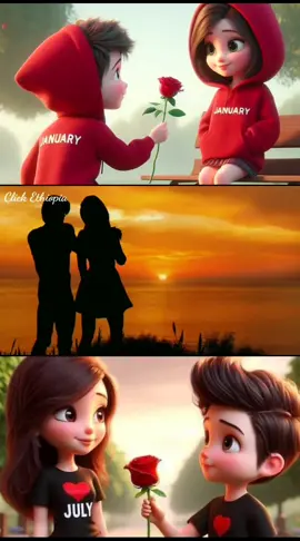 #videoviral #habshatiktok🇪🇹ሀበሻethiopia #ፍቅርብቻ🥀🦋💓🦋🕊️🔐🦋♥🥀👑💜💜💜💜💜💜🎧 #ethiopialovesong #ፍቅርብቻ🥀🦋💓🦋🕊️🔐🦋♥🥀👑💜💜💜💜💜💜🎧 