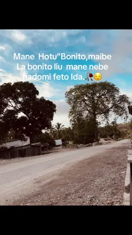 #masukberandafypシ #sadstory 