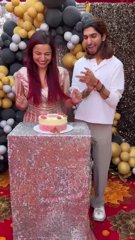 Maar 🤣 @simmipunia94  #reels #comedyvideos #funnyvideos #mickymakeover 