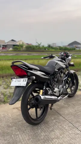 lokalann✊🏻🏄🏻‍♂️ #officialwalisongo #herexhits #w9style #masukberanda #berandatiktok 