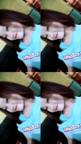 #foryou #4u #fyp #rbg24jam 😜😜