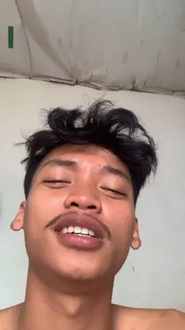 pap apaantuh #mabesbalkermusik #ndarboygenk #jareneteuuu 