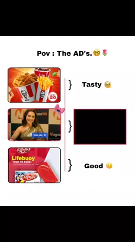 চিনো নাকি..? 🐸🔪🥲🙏#viral #trending 