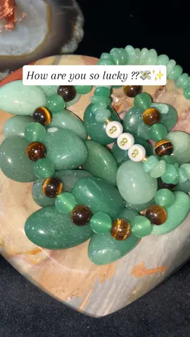 Small habits, big shift in energy. #cleansing #floridawater #greenaventurine #tiktokshopblackfriday #tiktokshopcreatorpicks N.
 
