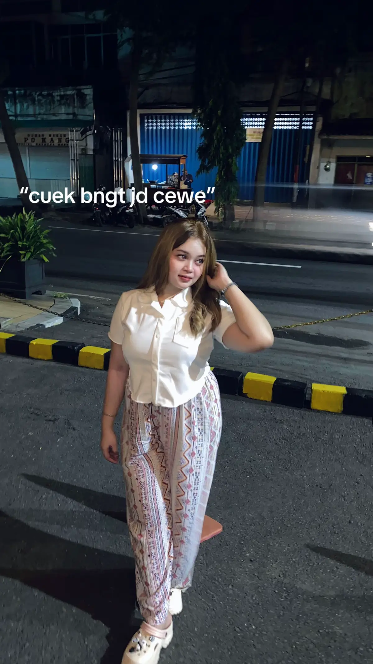 #fyp#4u#kediri24jam#ngk 