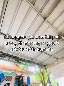 rek teu edan kumaha deui. bersama @sonicgaw2 #katakata #sonicstyletasik⚡ #sonicgarasax⚡ #sonicbucin #moalbetul 