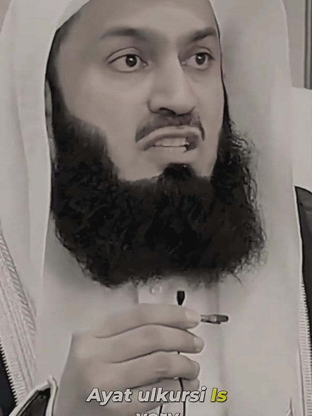 #QuranRecitation #IslamicReminders #MuslimTikTok #IslamInEnglish #quran #motivation #DailyMotivation #QuranForEveryone 