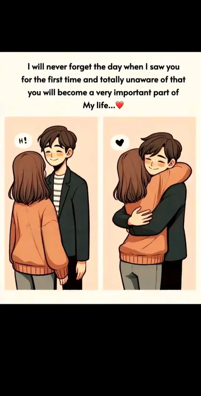 #😊❤️🥀for_you_pageシ  #fyppppppppppppppppppppppp 