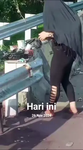 #padahariini