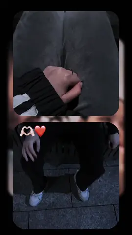 هو انا باين عليه هحبك ولا ايه ♥️#اكسبلور #تصميمي #ارزقنا_يا_الله_قلبًا_مُتعلقًا_بك #اكسبلور 
