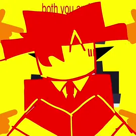 ib; @/oofidk10 this took 3 days oh lawd // #dieofdeath #artful #orchestraful #animationmeme