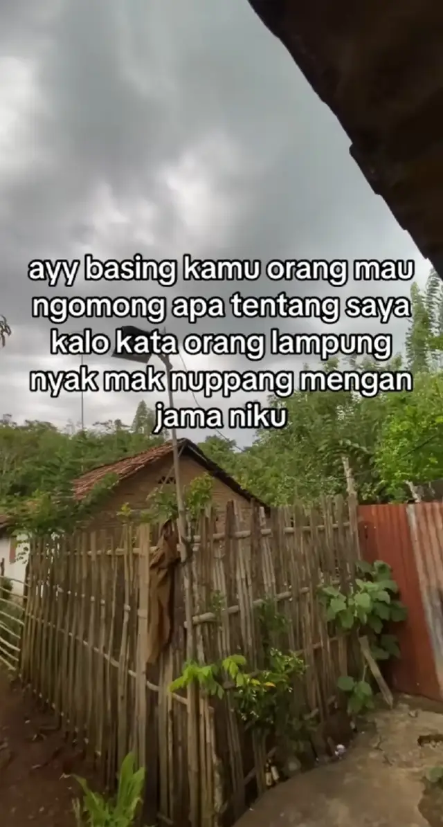 #fypge #xybca #fyppppppppppppppppppppppp #krui #mulilampung 