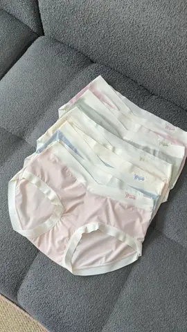 Định kỳ thay 3 tháng 1 lần là ít nhất nha các mom✨#huongtranreview 