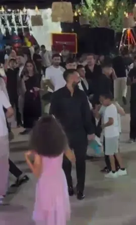 #sametşahan #teyzeoglu #ölümvar #mekanıncennetolsun 