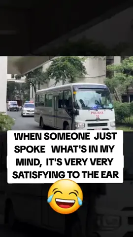 I know, inisip mo din to🤣 #viral #everyone #highlight 